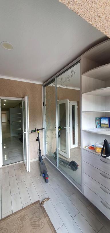 Дом по адресу ул. Мудрого Я. (площадь 800 м²) - Atlanta.ua - фото 55