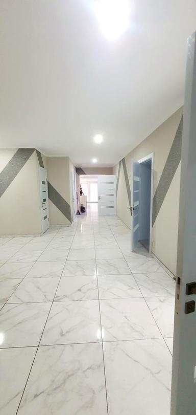 Дом по адресу ул. Мудрого Я. (площадь 800 м²) - Atlanta.ua - фото 58