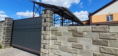 Дом по адресу ул. Мудрого Я. (площадь 800 м²) - Atlanta.ua - фото 60