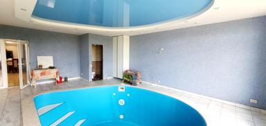 Дом по адресу ул. Мудрого Я. (площадь 800 м²) - Atlanta.ua - фото 62