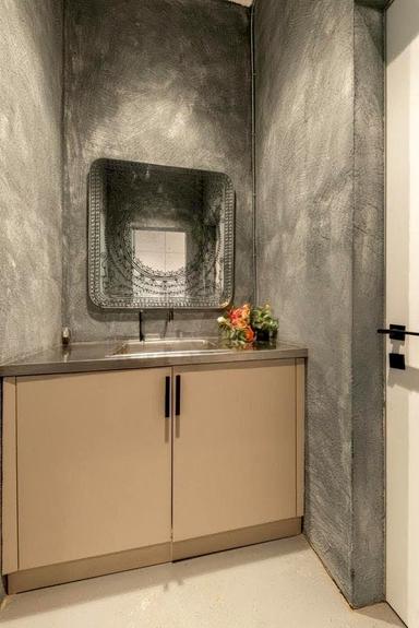 Комерційна нерухомість за адресою вул. Старонаводницька (площа 51,3 м²) - Atlanta.ua - фото 10