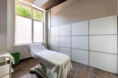 Комерційна нерухомість за адресою вул. Старонаводницька (площа 51,3 м²) - Atlanta.ua - фото 13