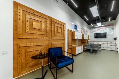 Комерційна нерухомість за адресою вул. Старонаводницька (площа 51,3 м²) - Atlanta.ua - фото 12