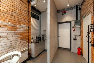 Комерційна нерухомість за адресою вул. Старонаводницька (площа 51,3 м²) - Atlanta.ua - фото 11