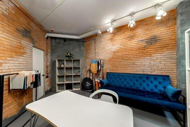 Комерційна нерухомість за адресою вул. Старонаводницька (площа 51,3 м²) - Atlanta.ua - фото 9