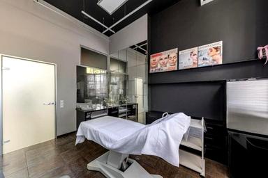 Комерційна нерухомість за адресою вул. Старонаводницька (площа 51,3 м²) - Atlanta.ua - фото 14