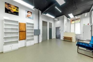 Комерційна нерухомість за адресою вул. Старонаводницька (площа 51,3 м²) - Atlanta.ua - фото 16