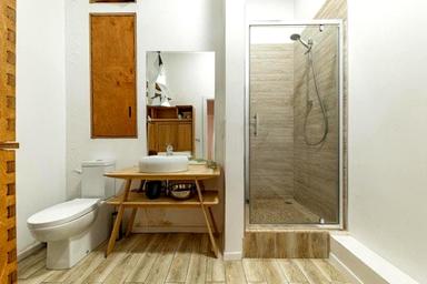 Комерційна нерухомість за адресою вул. Старонаводницька (площа 51,3 м²) - Atlanta.ua - фото 15