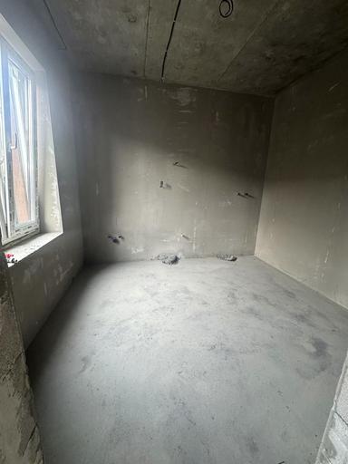 House by the address st. Vishnevaya (area 90 m²) - Atlanta.ua - photo 32