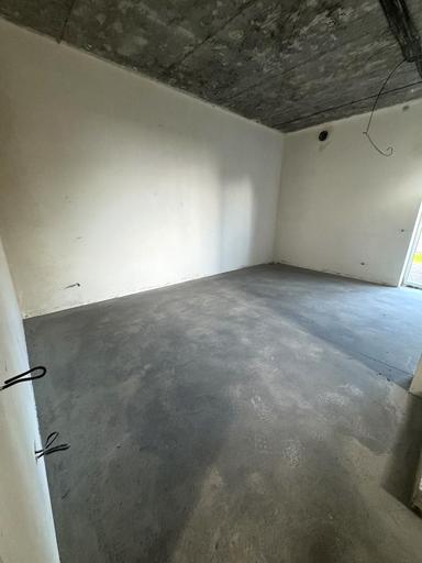 House by the address st. Vishnevaya (area 90 m²) - Atlanta.ua - photo 33