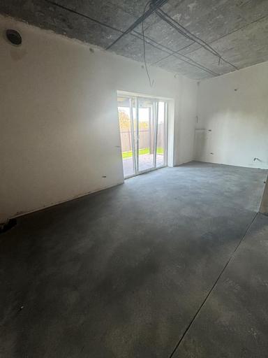 House by the address st. Vishnevaya (area 90 m²) - Atlanta.ua - photo 34