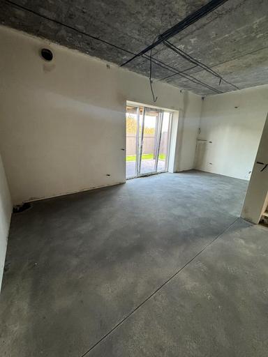 House by the address st. Vishnevaya (area 90 m²) - Atlanta.ua - photo 35