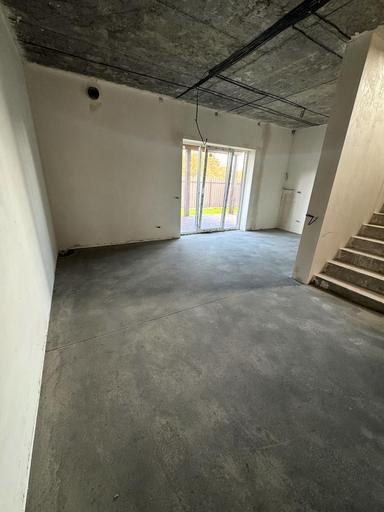 House by the address st. Vishnevaya (area 90 m²) - Atlanta.ua - photo 36