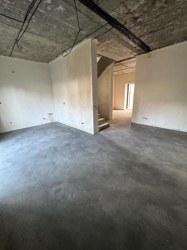 House by the address st. Vishnevaya (area 90 m²) - Atlanta.ua - photo 37