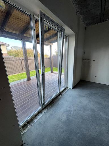 House by the address st. Vishnevaya (area 90 m²) - Atlanta.ua - photo 38