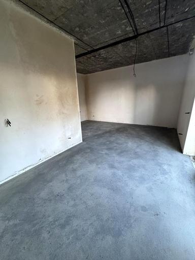 House by the address st. Vishnevaya (area 90 m²) - Atlanta.ua - photo 39