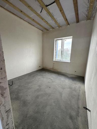 House by the address st. Vishnevaya (area 90 m²) - Atlanta.ua - photo 40