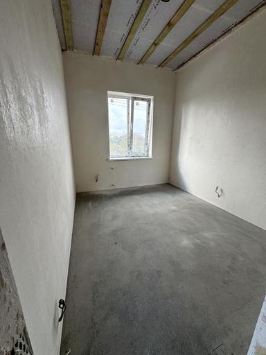 House by the address st. Vishnevaya (area 90 m²) - Atlanta.ua - photo 42