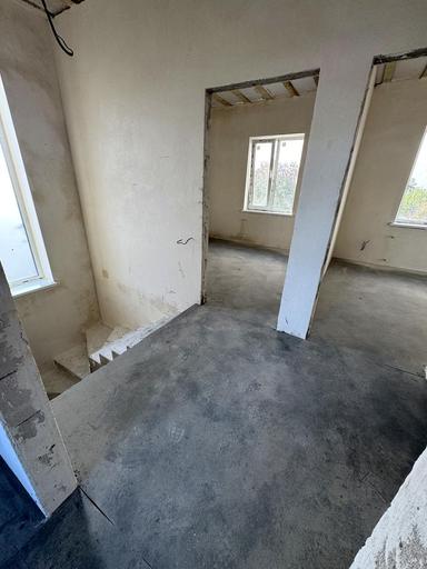 House by the address st. Vishnevaya (area 90 m²) - Atlanta.ua - photo 46