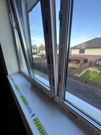 House by the address st. Vishnevaya (area 90 m²) - Atlanta.ua - photo 45