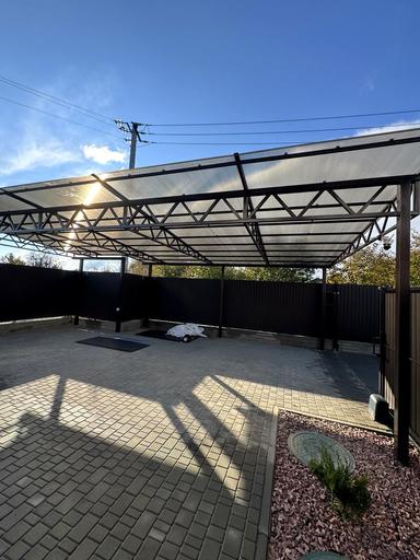 House by the address st. Vishnevaya (area 90 m²) - Atlanta.ua - photo 49