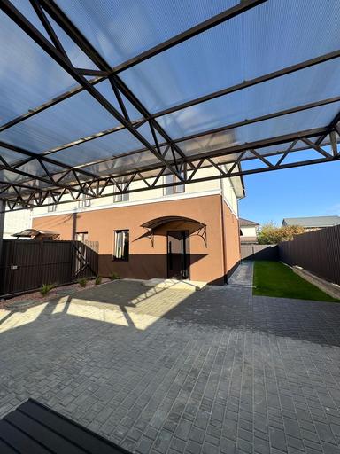 House by the address st. Vishnevaya (area 90 m²) - Atlanta.ua - photo 50