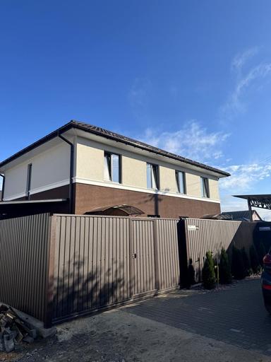 House by the address st. Vishnevaya (area 90 m²) - Atlanta.ua - photo 52