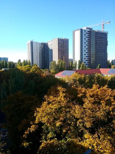 1-комнатная квартира по адресу (площадь 42 м²) - Atlanta.ua - фото 10