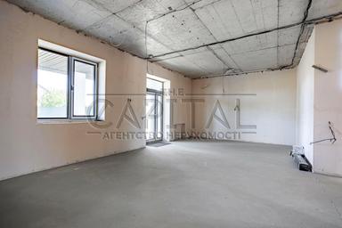 House by the address (area 216 m²) - Atlanta.ua - photo 25