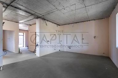 House by the address (area 216 m²) - Atlanta.ua - photo 27