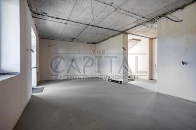 House by the address (area 216 m²) - Atlanta.ua - photo 26