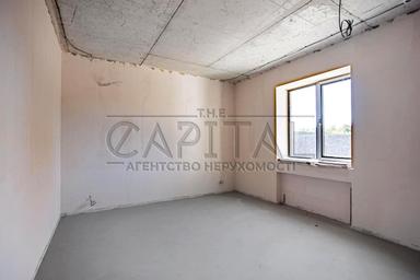 House by the address (area 216 m²) - Atlanta.ua - photo 29