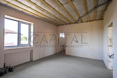 House by the address (area 216 m²) - Atlanta.ua - photo 30