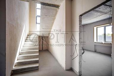 House by the address (area 216 m²) - Atlanta.ua - photo 28