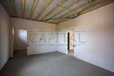 House by the address (area 216 m²) - Atlanta.ua - photo 31