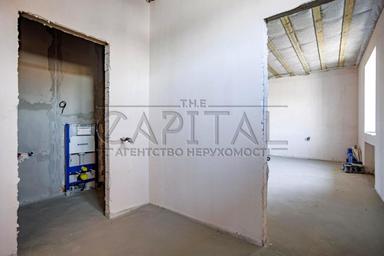 House by the address (area 216 m²) - Atlanta.ua - photo 32