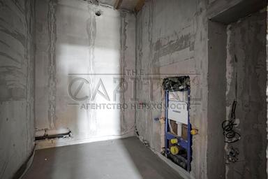 House by the address (area 216 m²) - Atlanta.ua - photo 33