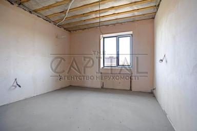 House by the address (area 216 m²) - Atlanta.ua - photo 34