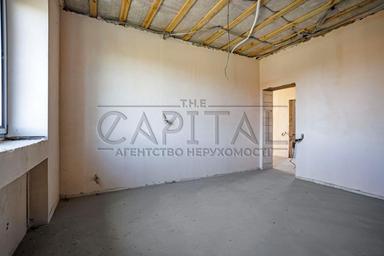 House by the address (area 216 m²) - Atlanta.ua - photo 35