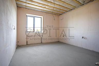 House by the address (area 216 m²) - Atlanta.ua - photo 36