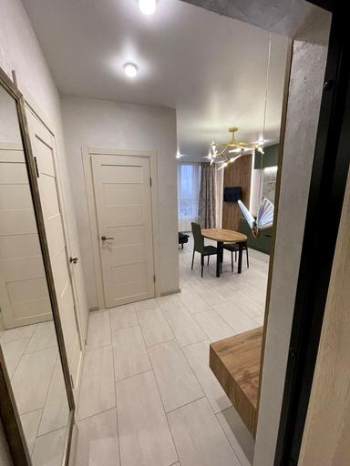 1-комнатная квартира по адресу (площадь 42 м²) - Atlanta.ua - фото 13