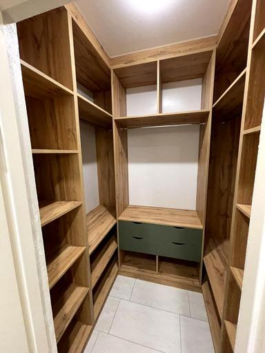 1-комнатная квартира по адресу (площадь 42 м²) - Atlanta.ua - фото 16