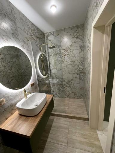 1-комнатная квартира по адресу (площадь 42 м²) - Atlanta.ua - фото 17