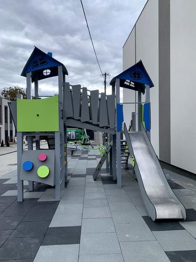 Будинок за адресою вул. Мирна (площа 130 м²) - Atlanta.ua - фото 30