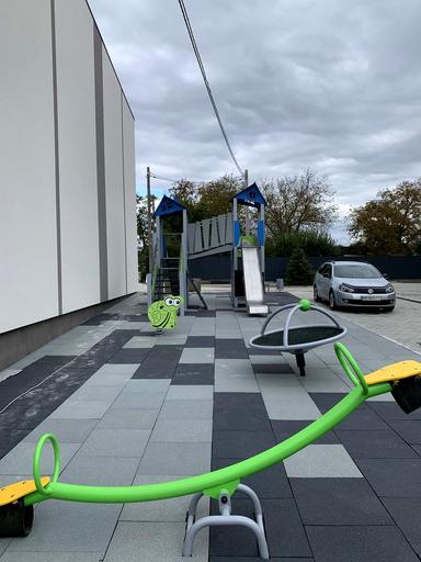 Будинок за адресою вул. Мирна (площа 130 м²) - Atlanta.ua - фото 32