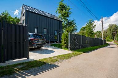 Дом по адресу ул. Боровкова (площадь 103 м²) - Atlanta.ua - фото 36