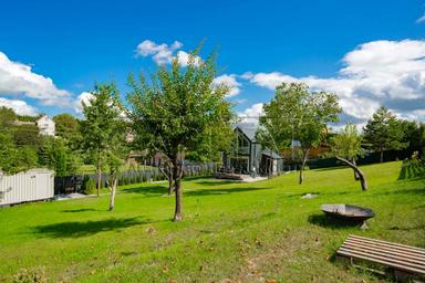 Дом по адресу ул. Боровкова (площадь 103 м²) - Atlanta.ua - фото 34