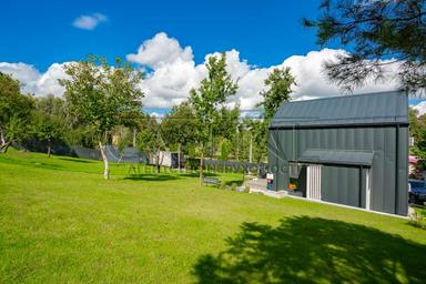 Дом по адресу ул. Боровкова (площадь 103 м²) - Atlanta.ua - фото 35