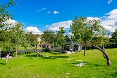 Дом по адресу ул. Боровкова (площадь 103 м²) - Atlanta.ua - фото 33