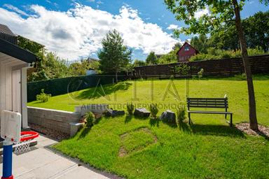 Дом по адресу ул. Боровкова (площадь 103 м²) - Atlanta.ua - фото 41